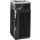 ASUS ZenWiFi Pro ET12 WiFi 6E AXE11000 - 1062146 - zdjęcie 2